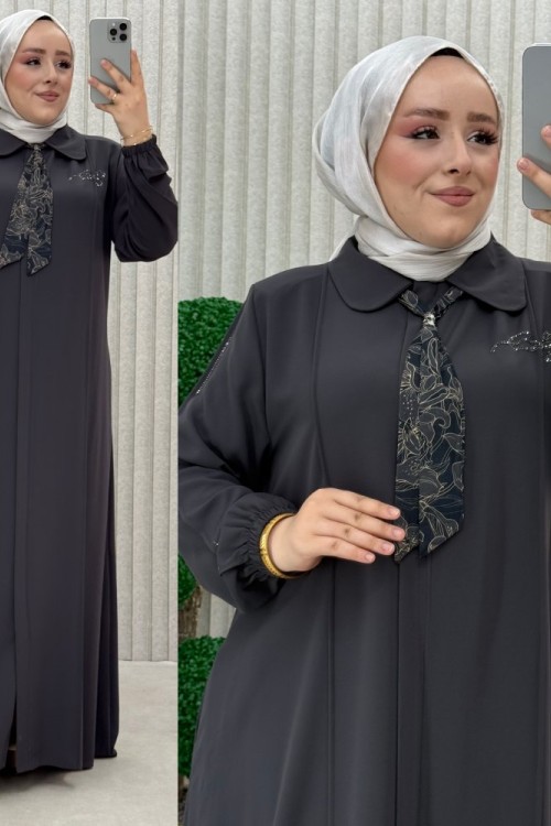Semira Ferace