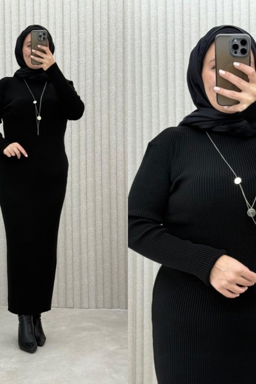 Şen Triko İçlik