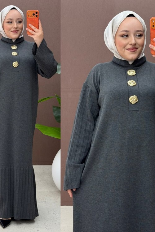 Sevgül Elbise