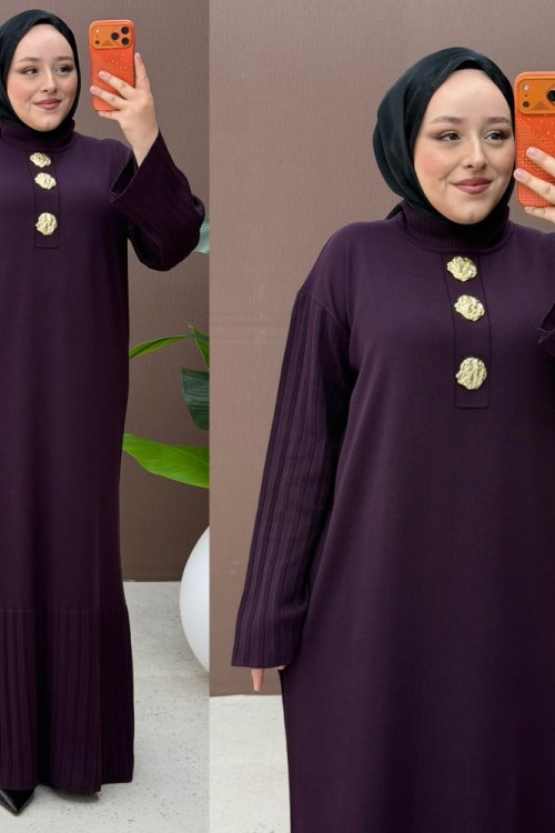 Sevgül Elbise