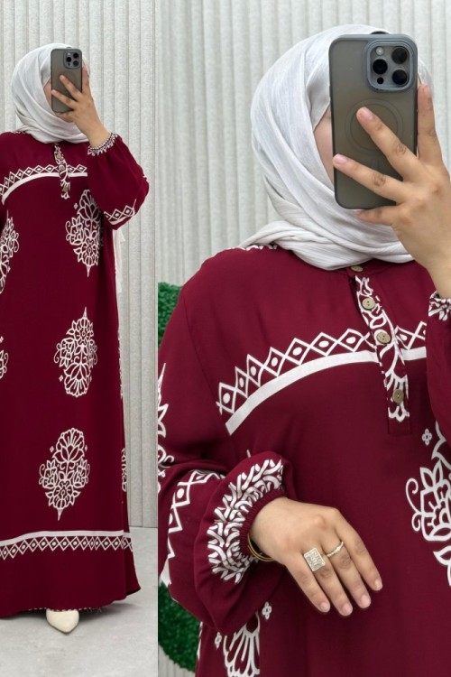 Sevim Elbise