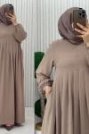 Sevinç Elbise