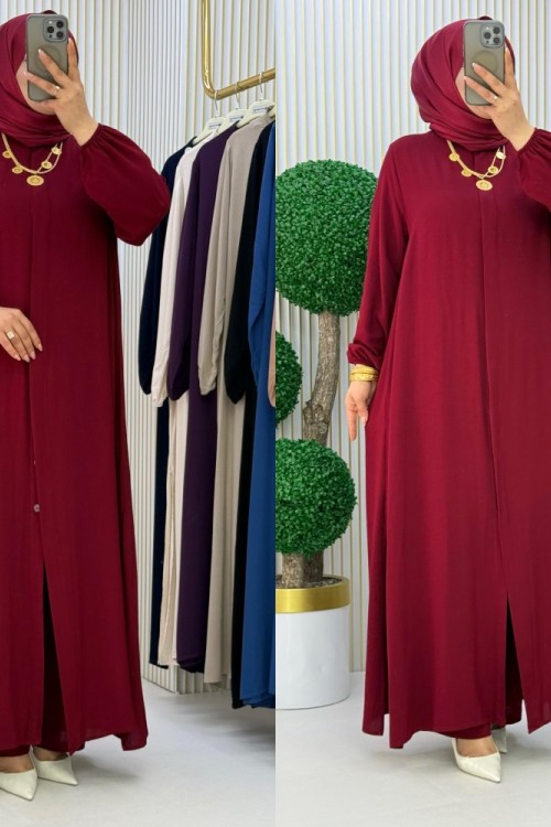 Şeyma Takım