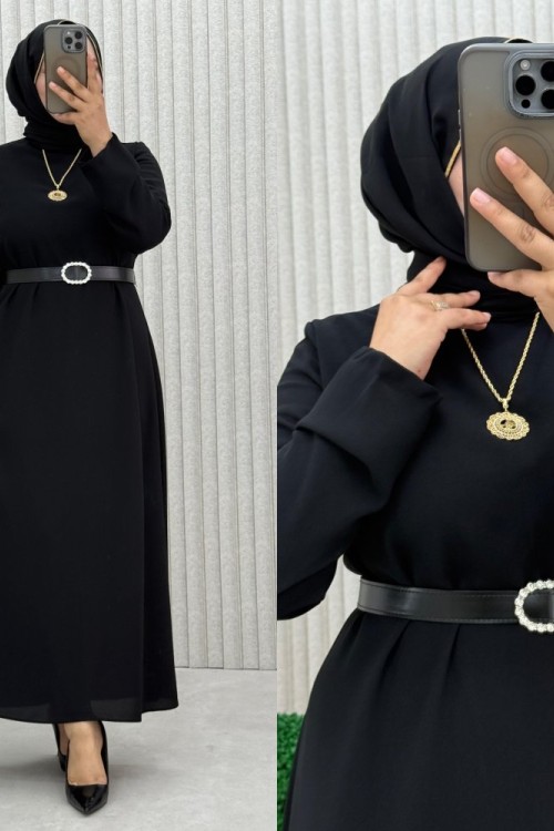Simay Elbise