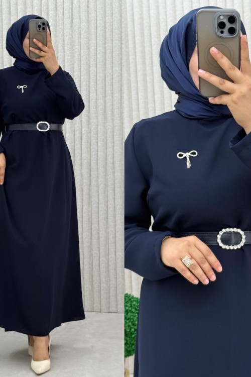 Simay Elbise
