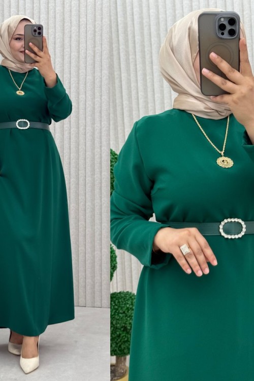 Simay Elbise