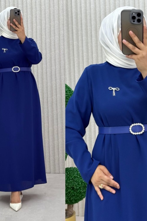 Simay Elbise