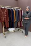 Şirin Takım