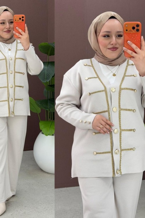 Şirin Takım