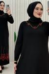 Suna Elbise