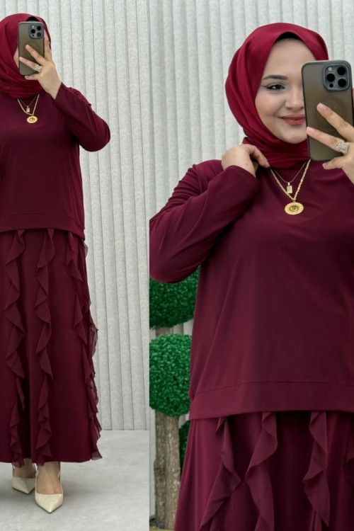 Tuğçe Takım