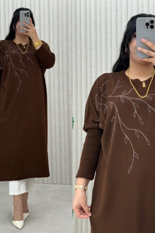 Tülin Tunik