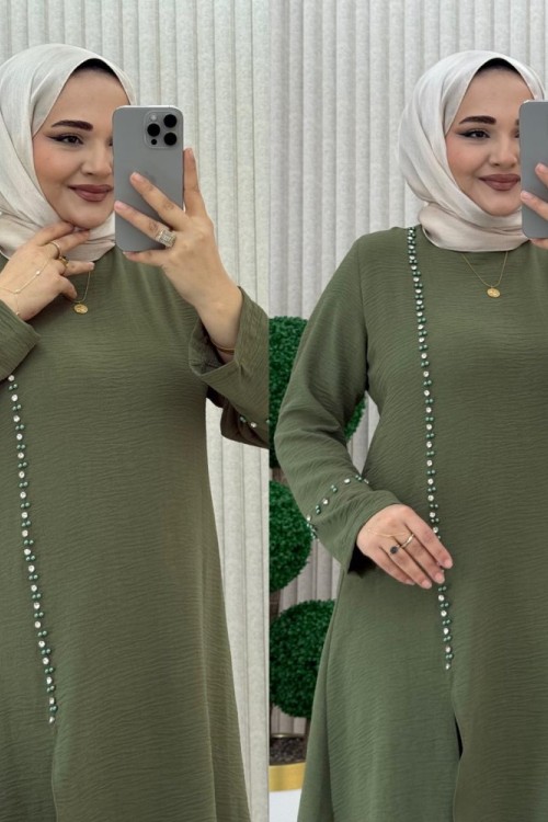 Tusem Takım