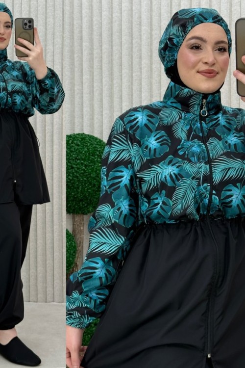 Vaha Haşema