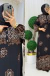 Yonca Elbise