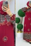 Yonca Elbise