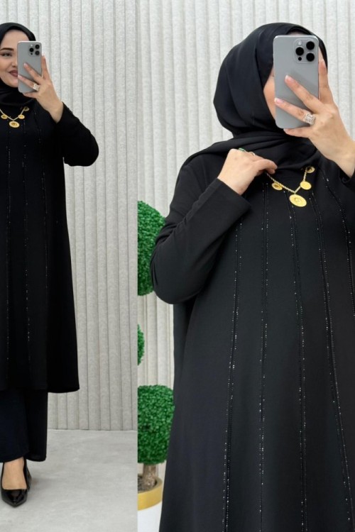 Zaman Tunik