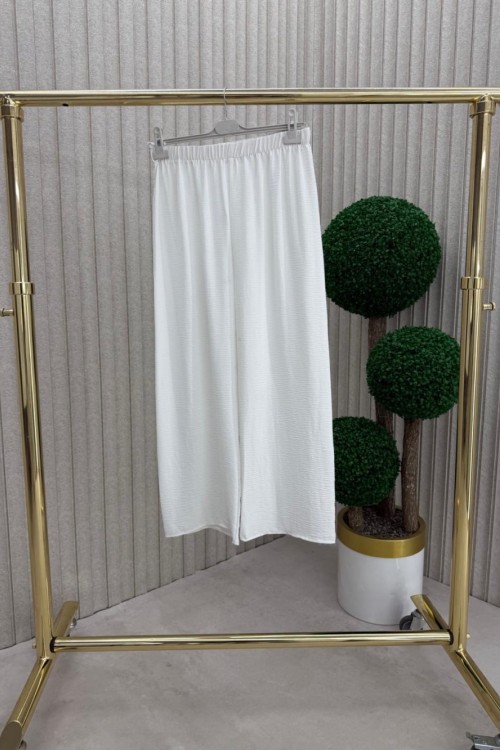Zambak Pantolon