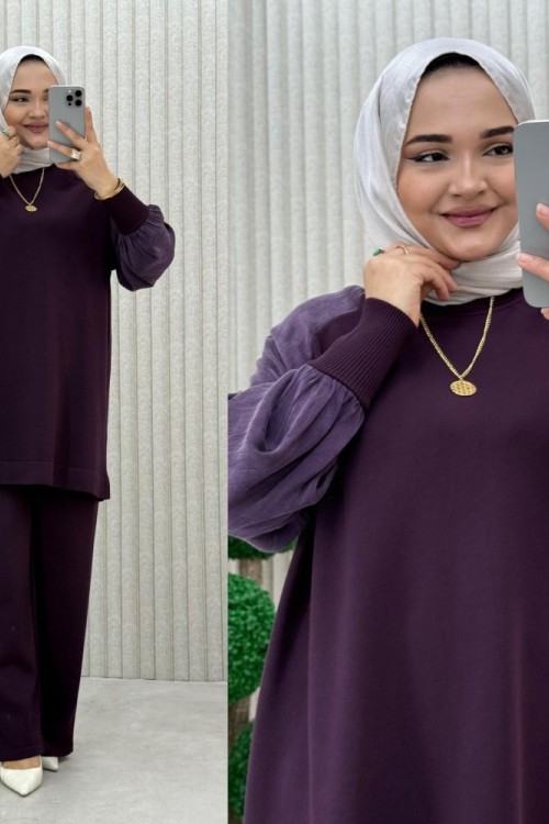 Zümra Takım
