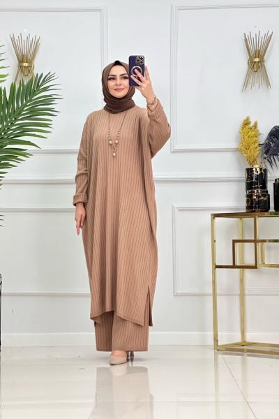 ÇAĞLA TAKIM-VİZON