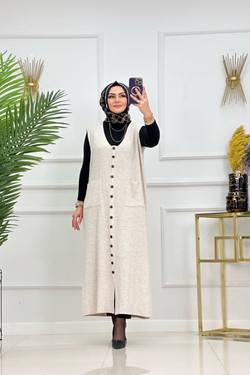 CEREN YELEK-TAŞ
