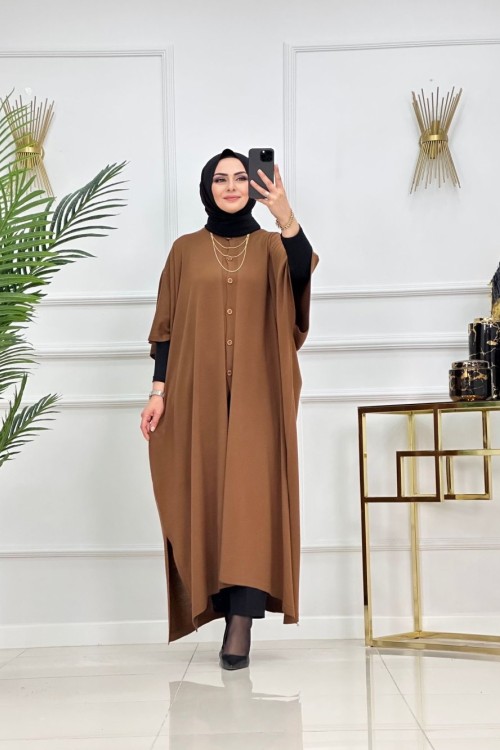 MEYRA PANÇO-CAMEL