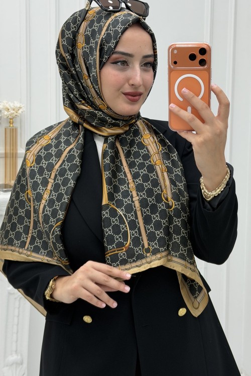 YF1173 Gold