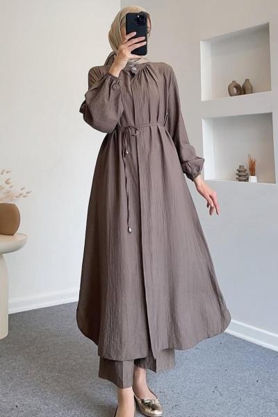 Bolivya Takım-Toprak 