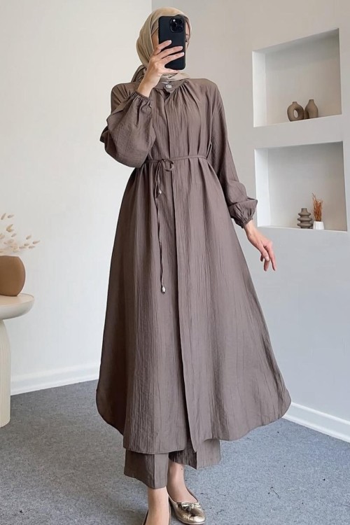 Bolivya Takım-Toprak 